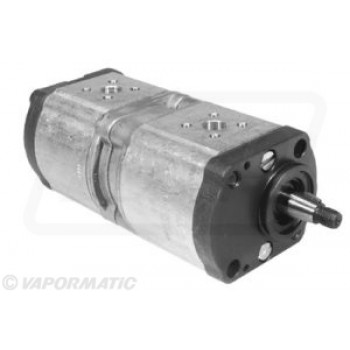 VPK1048 - Hydraulic pump 